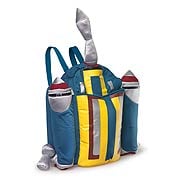 Star Wars Back Buddy Boba Fett Jet Pack